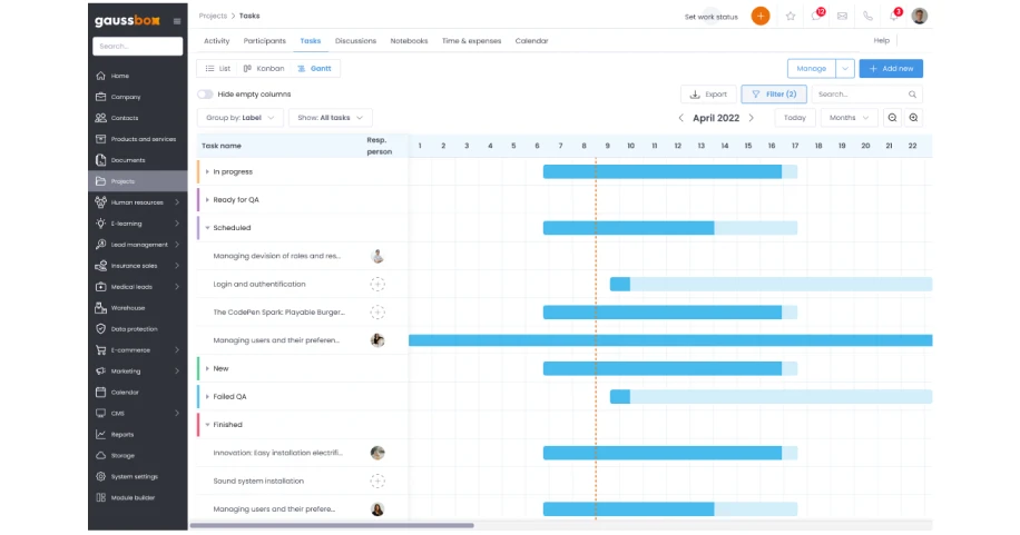 project-management-software-gantt-chart-task-overview